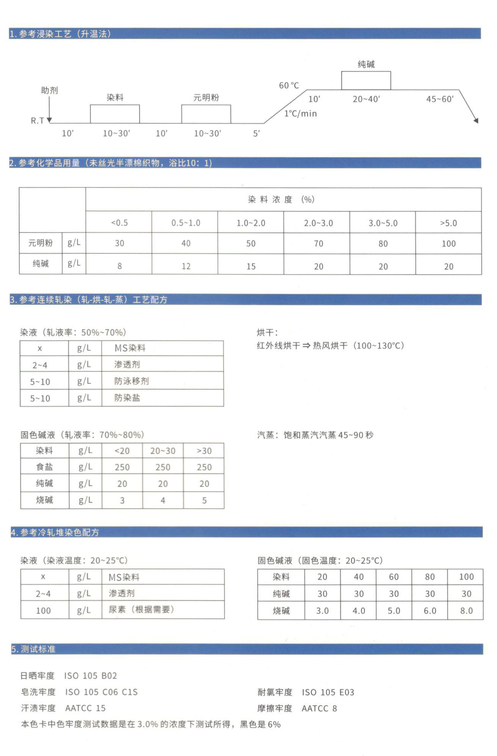 MS特深色系列-2.jpg